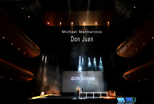 Don Juan